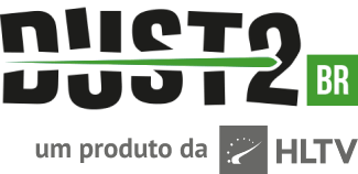 Dust2 logo