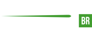 Dust2 logo